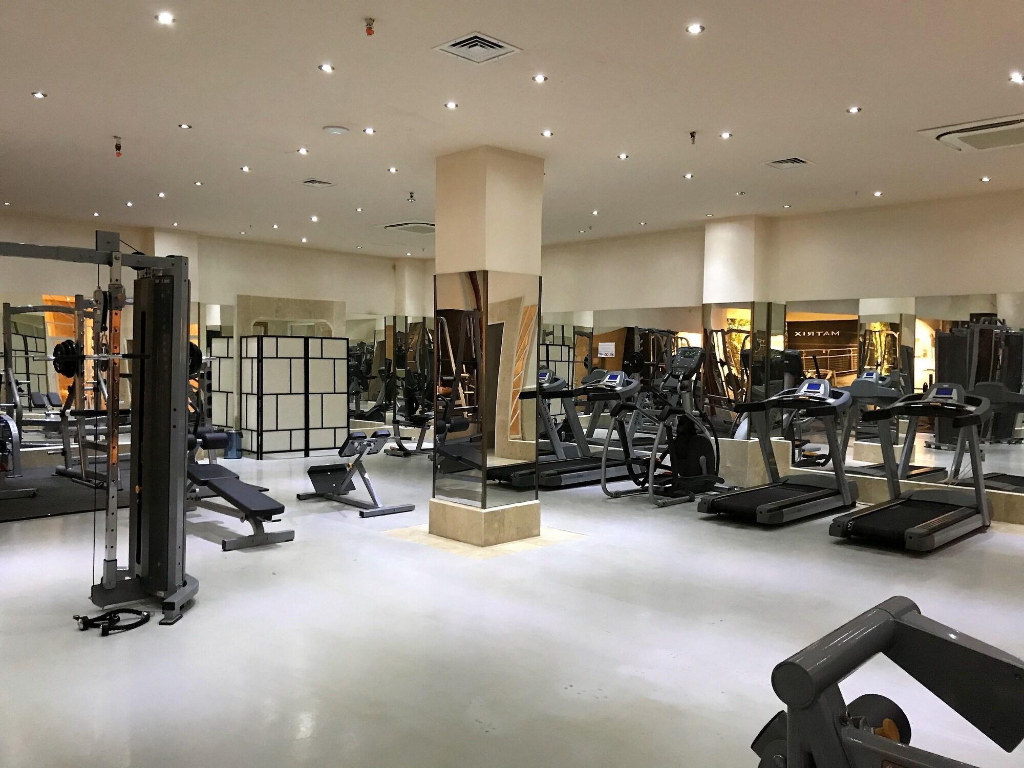 Alrazi Hotel Florya Istanbul Eksteriør billede